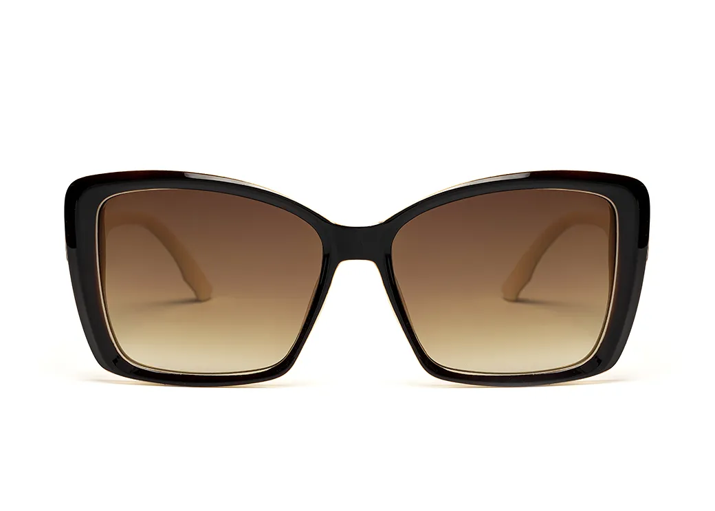 Exclucive 12032-C3 z etui