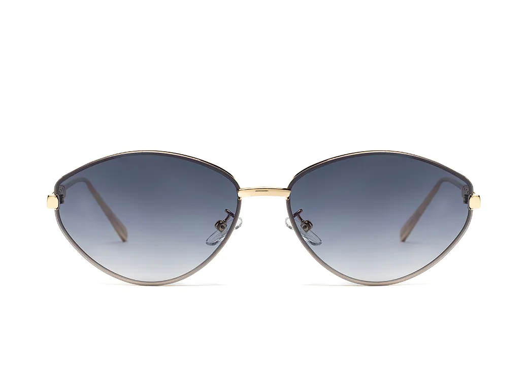 Premium 1183-C2 z etui