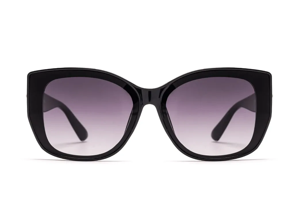 Exclusive 8737-C1 z etui