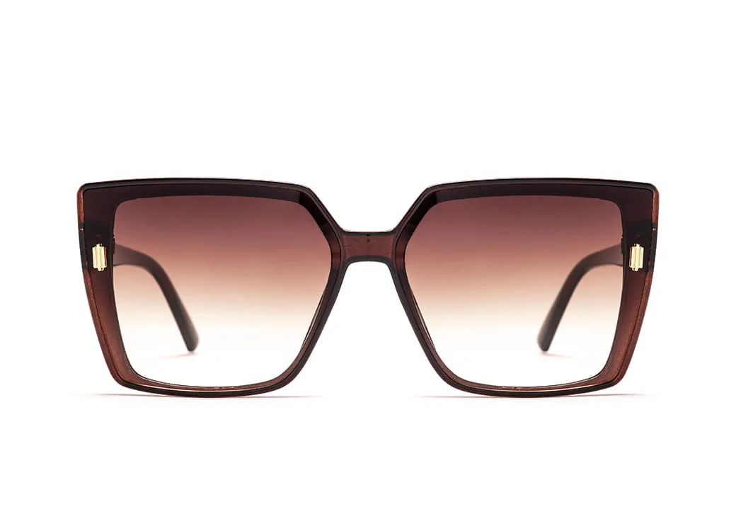 Exclusive 22010-C2 z etui