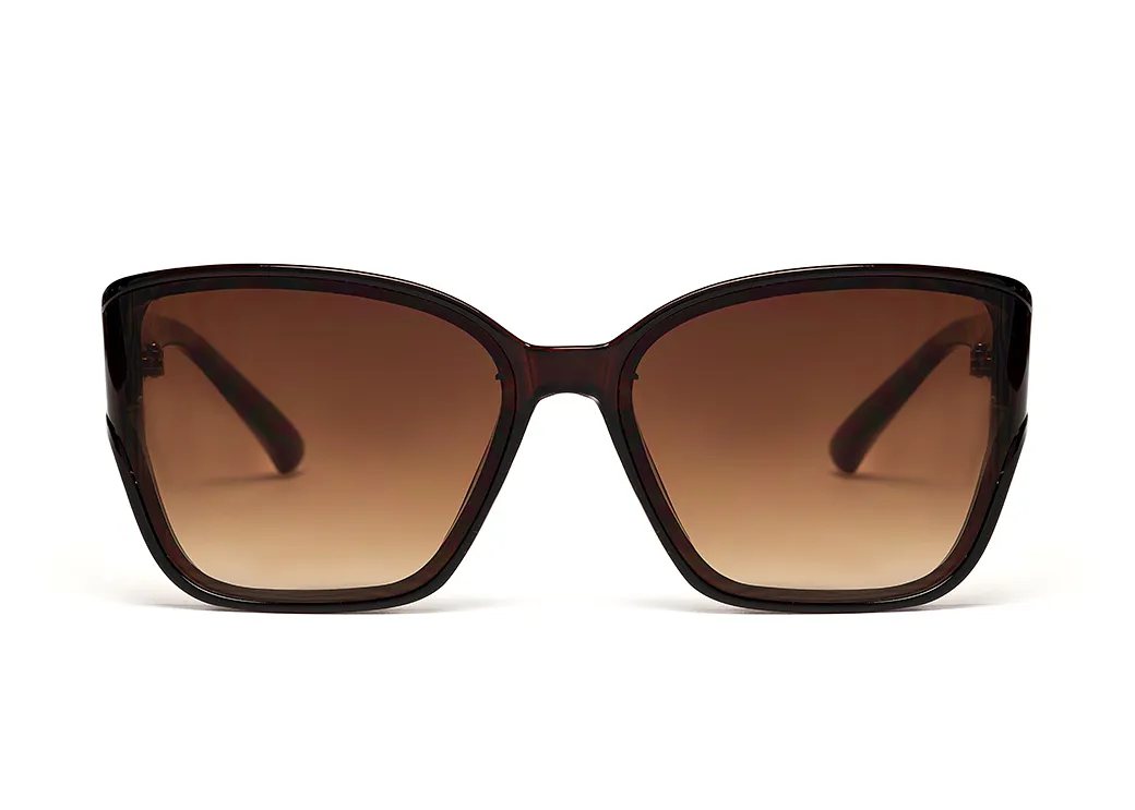 Exclusive F2070-C2 z etui