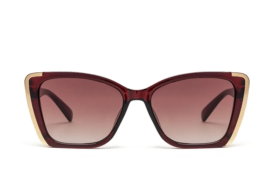 Exclusive 9028-C2 z etui