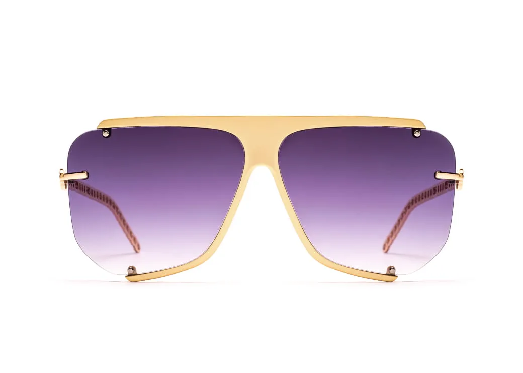 Premium 2163-C1 z etui