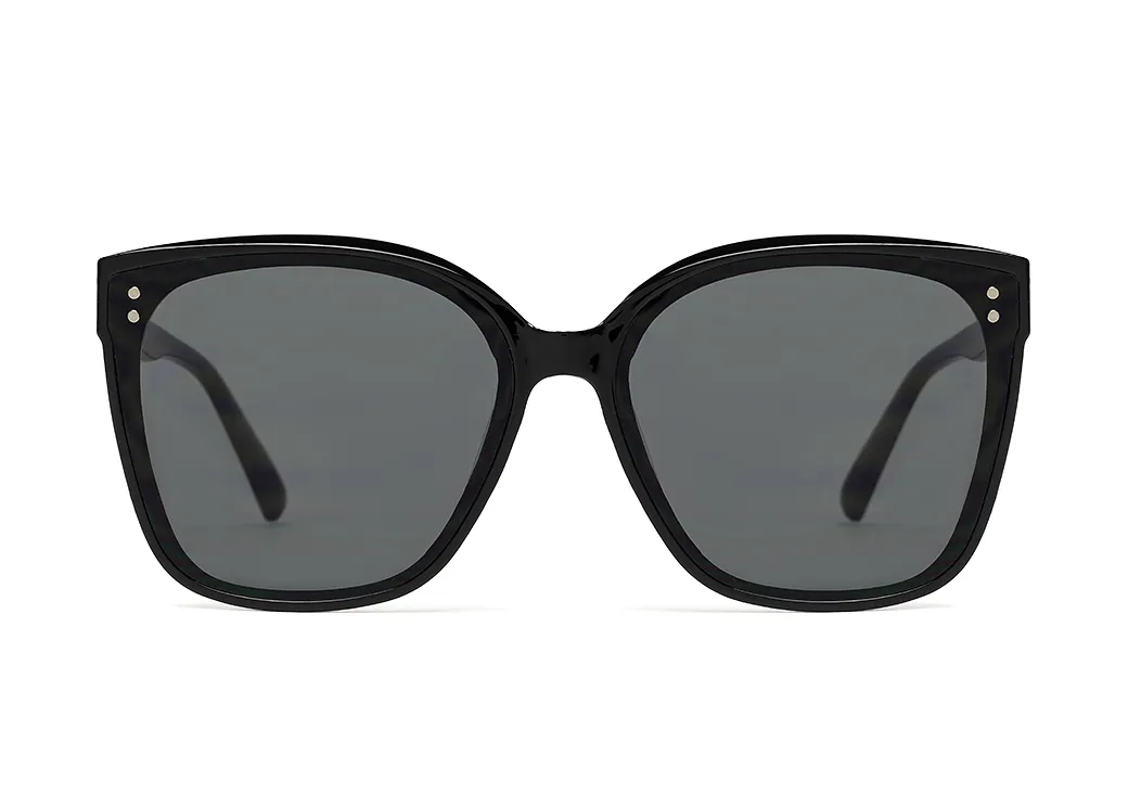 Exclusive 3501-C1 z etui