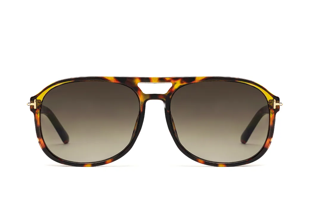 Exclusive 1022-C3 z etui