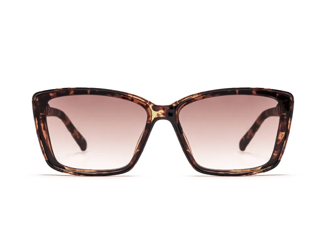 Exclusive 8939-C3 z etui