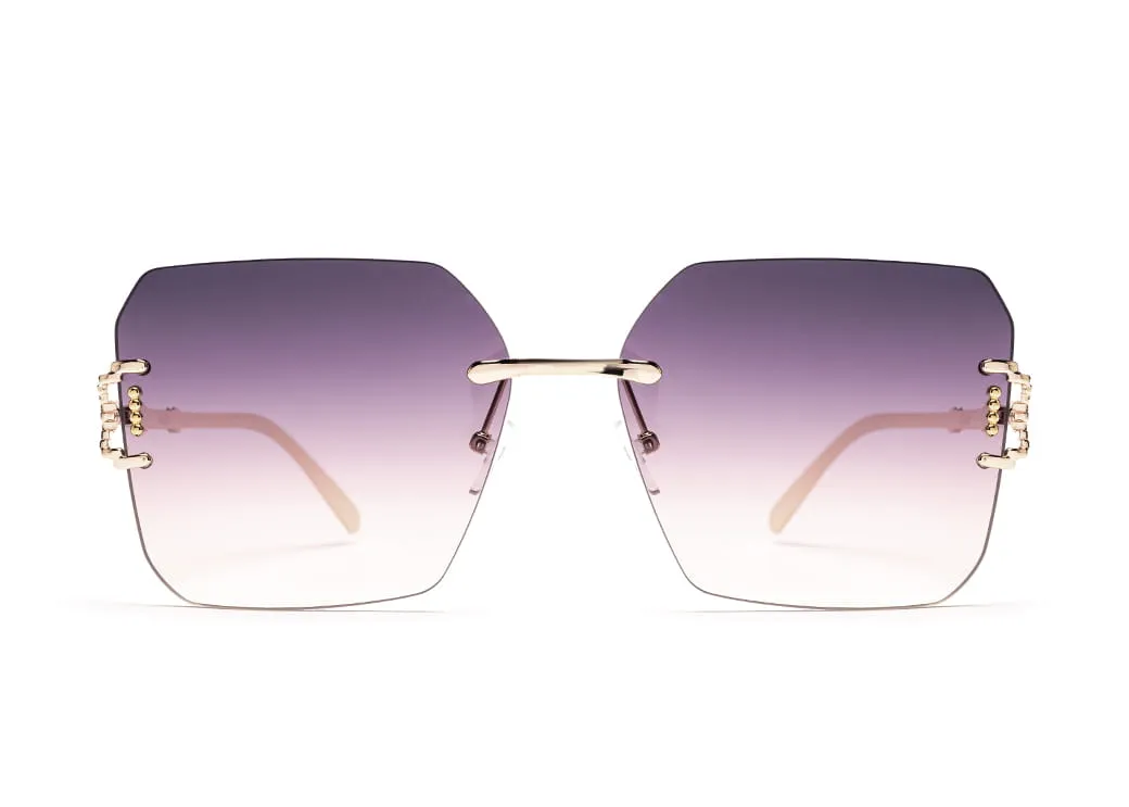 Premium 2226-C3 z etui