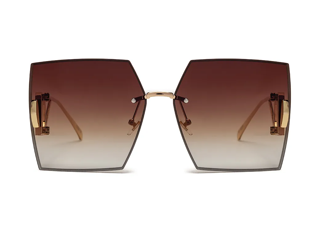 Premium 222-C2 z etui