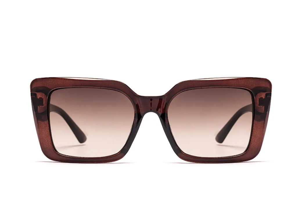 Exclusive 8752-C2 z etui