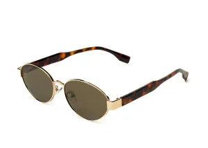 Premium 1187-C1 z etui