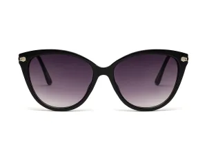 Exclusive 3733-C1 z etui