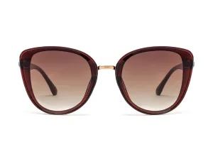 Exclusive Polaryzacja 6081-C2P z etui