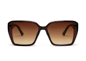 Exclusive 12047-C2 z etui