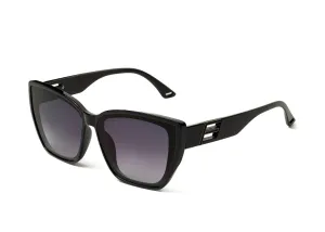 Exclusive 10907-C1 z etui