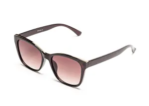 Exclusive 8944-C2 z etui