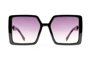 Premium 8319-C1 z etui