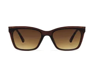 Fashion ZX2088-C2 z etui