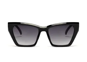 Exclusive 12042-C1  z etui