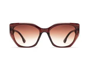 Exclusive 10724-C2 z etui