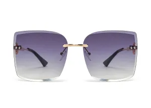 Premium 2206-C1 z etui