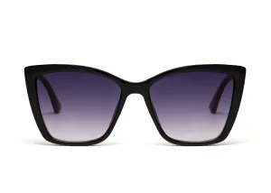 Exclusive 10836-C1 z etui