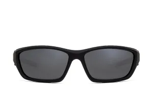 Sport K116-C1 z etui