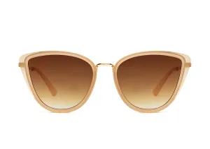 Exclusive 3339-C2 z etui