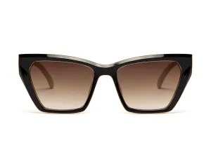 Exclusive 12042-C4 z etui