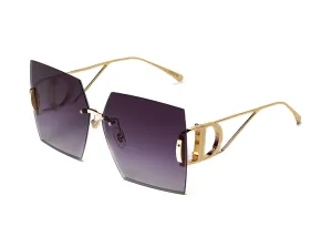 Premium 222-C1 z etui