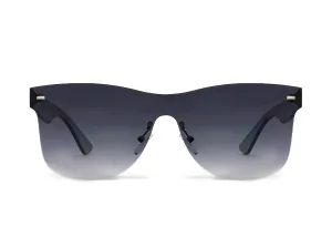 Fashion 1871023-C1 z etui