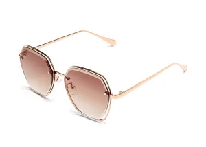 Premium 9235-C2 z etui