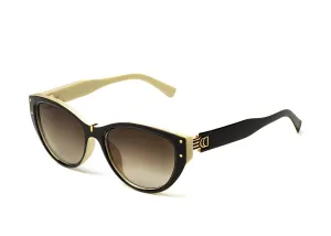 Exclusive 1031A-C3 z etui