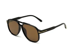 Exclusive 8167-C2 z etui