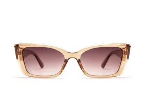 Exclusive 8724-C3 z etui