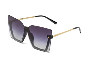 Premium 8686-C1 z etui