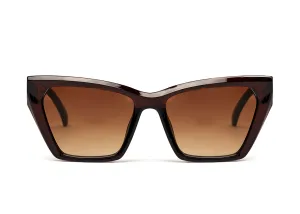 Exclusive Polaryzacja 12042-C2P z etui