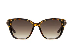 Exclusive 1165-C3 z etui