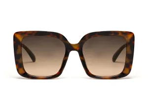 Exclusive 3749-C2 z etui