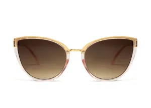 Exclusive 3779-C3 z etui