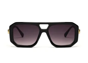 Exclusive 3706-C1 z etui