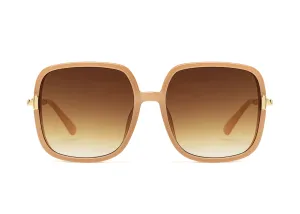 Exclusive 3852-C2 z etui