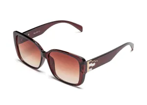 Exclusive 10558-C2 z etui