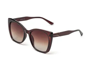 Exclusive 10676-C2 z etui