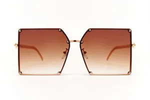 Premium 2069-C2 z etui