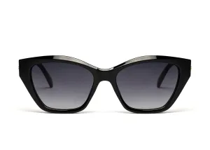 Exclusive Polaryzacja 12054-C1P z etui