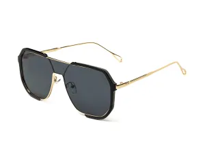 Premium 1178-C3 z etui