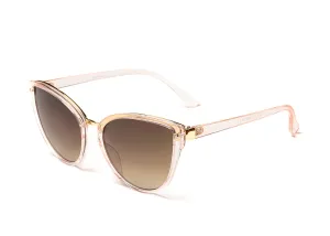 Exclusive 3779-C3 z etui