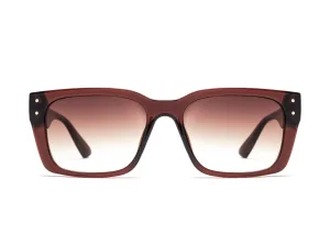 Exclusive 8710-C2 z etui