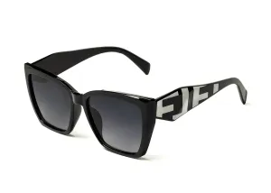 Exclusive 9169-C2 z etui