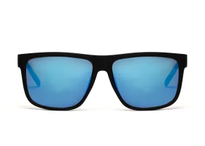 Sport ZX2231-C2 z etui